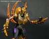 Transformers Legends Blackarachnia - Image #104 of 173