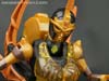 Transformers Legends Blackarachnia - Image #105 of 173