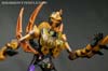 Transformers Legends Blackarachnia - Image #106 of 173