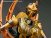 Transformers Legends Blackarachnia - Image #107 of 173