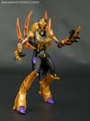 Transformers Legends Blackarachnia - Image #108 of 173