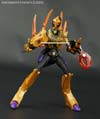 Transformers Legends Blackarachnia - Image #109 of 173
