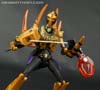 Transformers Legends Blackarachnia - Image #110 of 173