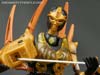 Transformers Legends Blackarachnia - Image #111 of 173