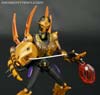 Transformers Legends Blackarachnia - Image #112 of 173