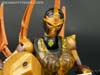 Transformers Legends Blackarachnia - Image #113 of 173