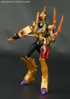 Transformers Legends Blackarachnia - Image #114 of 173