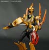 Transformers Legends Blackarachnia - Image #115 of 173