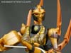 Transformers Legends Blackarachnia - Image #116 of 173