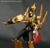 Transformers Legends Blackarachnia - Image #117 of 173