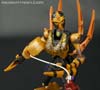 Transformers Legends Blackarachnia - Image #119 of 173