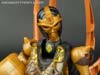 Transformers Legends Blackarachnia - Image #120 of 173