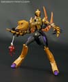 Transformers Legends Blackarachnia - Image #121 of 173