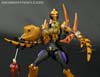 Transformers Legends Blackarachnia - Image #122 of 173