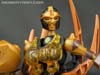 Transformers Legends Blackarachnia - Image #123 of 173