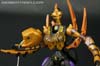Transformers Legends Blackarachnia - Image #124 of 173