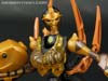 Transformers Legends Blackarachnia - Image #125 of 173