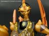 Transformers Legends Blackarachnia - Image #126 of 173