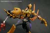 Transformers Legends Blackarachnia - Image #127 of 173