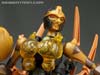 Transformers Legends Blackarachnia - Image #128 of 173