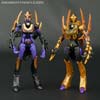 Transformers Legends Blackarachnia - Image #129 of 173
