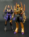 Transformers Legends Blackarachnia - Image #130 of 173