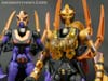 Transformers Legends Blackarachnia - Image #132 of 173