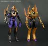 Transformers Legends Blackarachnia - Image #133 of 173