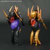 Transformers Legends Blackarachnia - Image #134 of 173