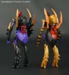 Transformers Legends Blackarachnia - Image #135 of 173