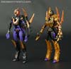 Transformers Legends Blackarachnia - Image #136 of 173
