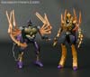 Transformers Legends Blackarachnia - Image #137 of 173
