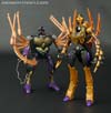 Transformers Legends Blackarachnia - Image #138 of 173