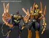 Transformers Legends Blackarachnia - Image #141 of 173