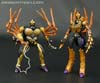 Transformers Legends Blackarachnia - Image #142 of 173