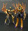 Transformers Legends Blackarachnia - Image #143 of 173