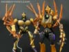 Transformers Legends Blackarachnia - Image #144 of 173
