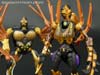 Transformers Legends Blackarachnia - Image #145 of 173
