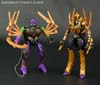 Transformers Legends Blackarachnia - Image #147 of 173