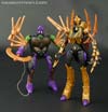 Transformers Legends Blackarachnia - Image #148 of 173