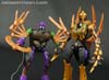 Transformers Legends Blackarachnia - Image #151 of 173