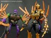 Transformers Legends Blackarachnia - Image #152 of 173