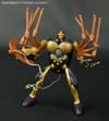 Transformers Legends Blackarachnia - Image #153 of 173