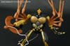 Transformers Legends Blackarachnia - Image #154 of 173