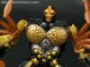 Transformers Legends Blackarachnia - Image #155 of 173