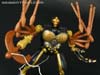 Transformers Legends Blackarachnia - Image #156 of 173