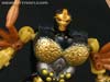 Transformers Legends Blackarachnia - Image #157 of 173
