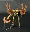 Transformers Legends Blackarachnia - Image #158 of 173