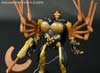 Transformers Legends Blackarachnia - Image #159 of 173