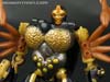 Transformers Legends Blackarachnia - Image #160 of 173